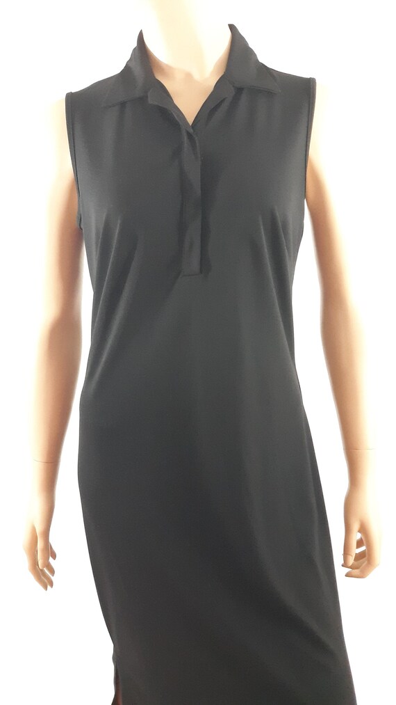 Van heusen cheap maxi dresses