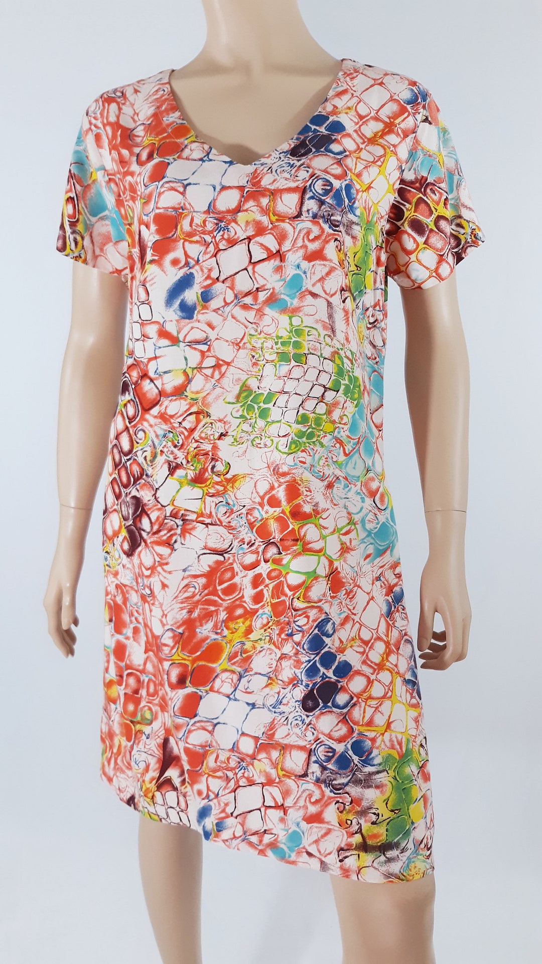 Peppermint bay caftan hotsell
