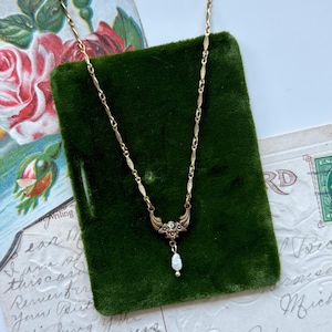 Pididdly Links - Etsy