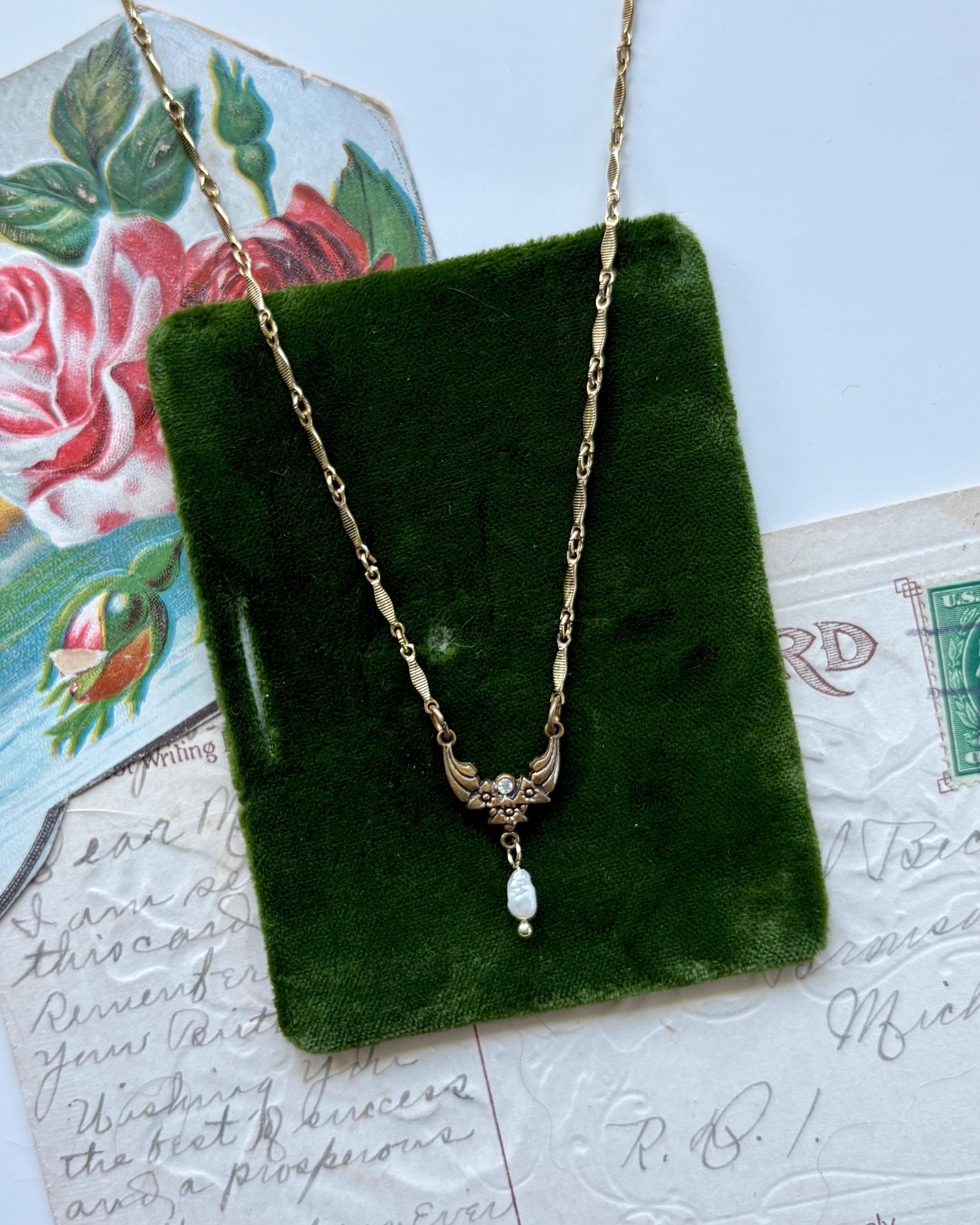 Pididdly links - Etsy 日本