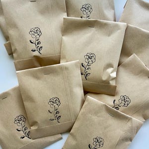 Mystery Jewelry Bag (3 Items)