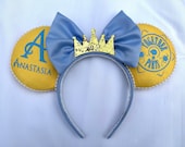 Artículos de esta tienda