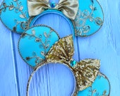 Artículos de esta tienda