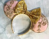 Item from this shop