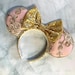 see more listings in the Princess section