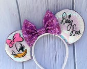 Artículos de esta tienda