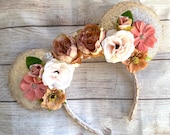 Artículos de esta tienda