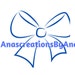 Avatar de AnascreationsByAna