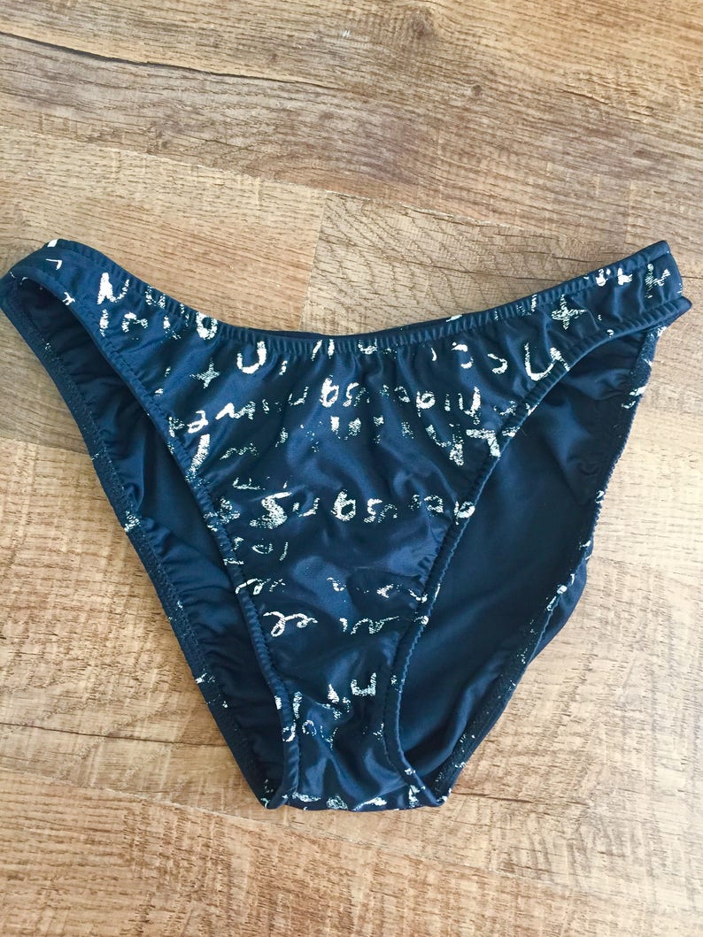 venus swim bottoms