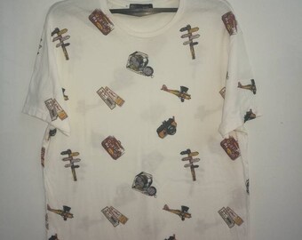 bershka abbigliamento