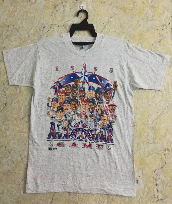 texas rangers t shirt dress