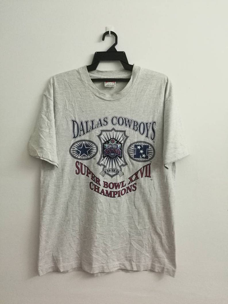 dallas cowboys t shirts for sale
