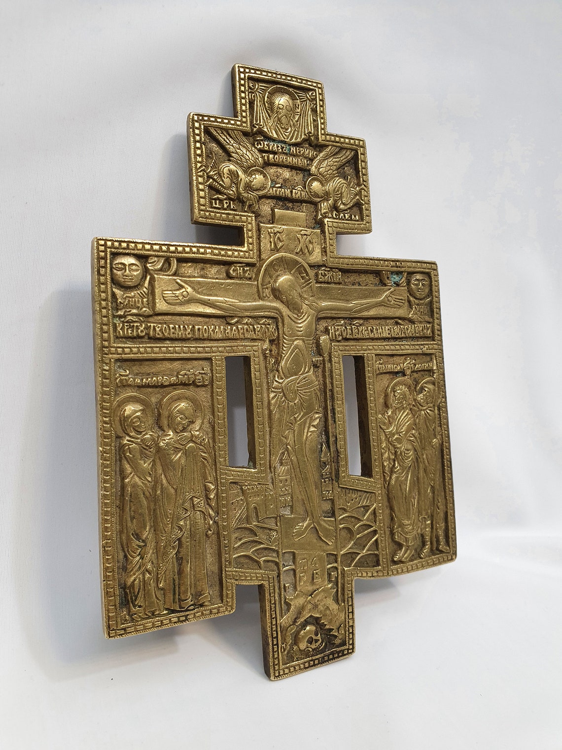 The Romanov Cross by Robert Masello The Romanov Cross by Robert Masello