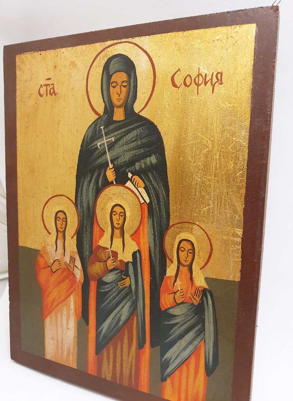sophia sketchpad baptism sophia sketchpad baptism
