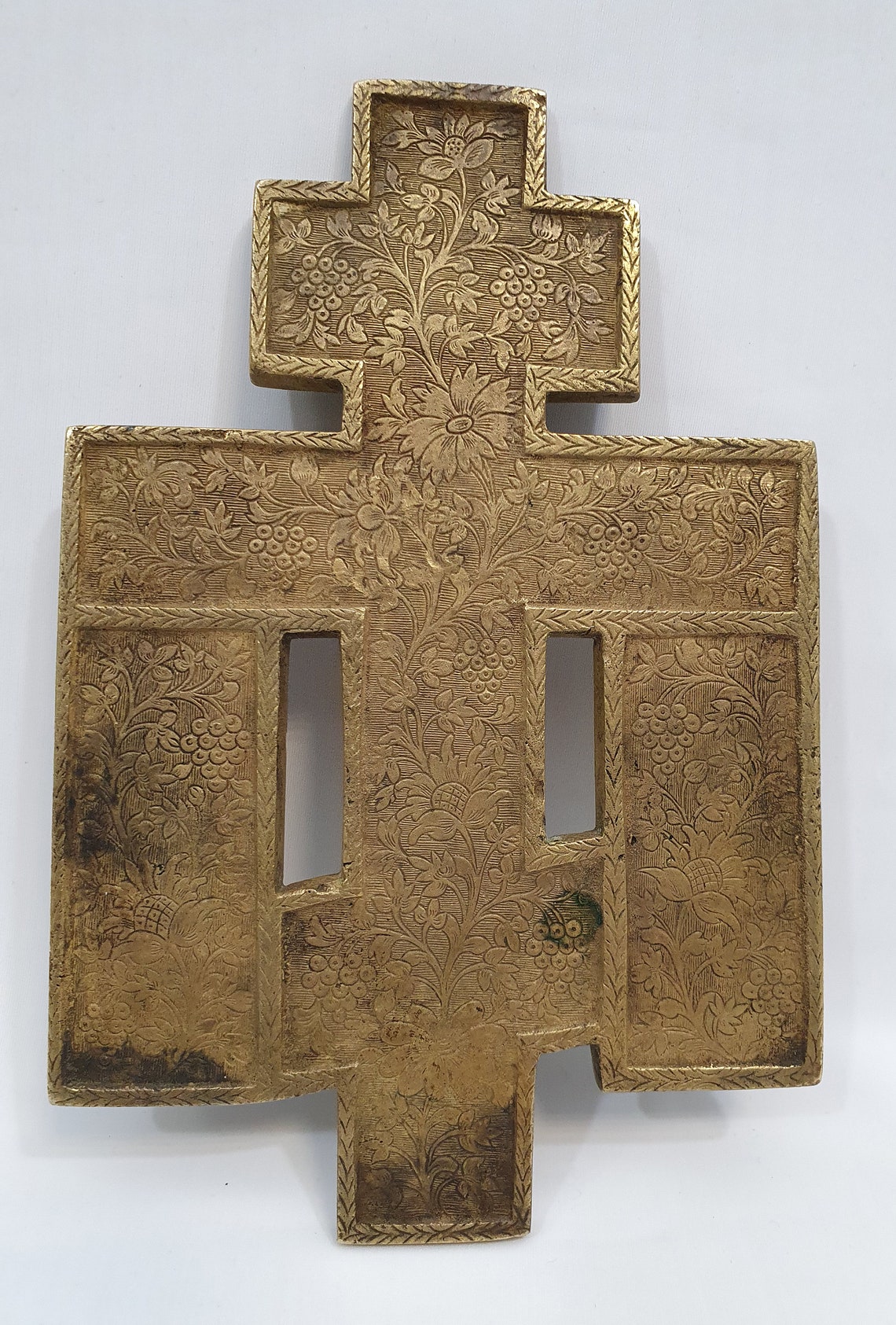 The Romanov Cross by Robert Masello The Romanov Cross by Robert Masello