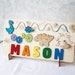 see more listings in the Montessori Toys section