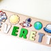 see more listings in the Baby Name Puzzle section