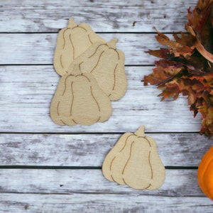 Pumpkin Wooden Cut out Halloween Pumpkin Cut Out Wood Pumpkin Halloween Pumpkin Wooden Decor Spooky Scrapbook Woodwork Decoupage Spooky