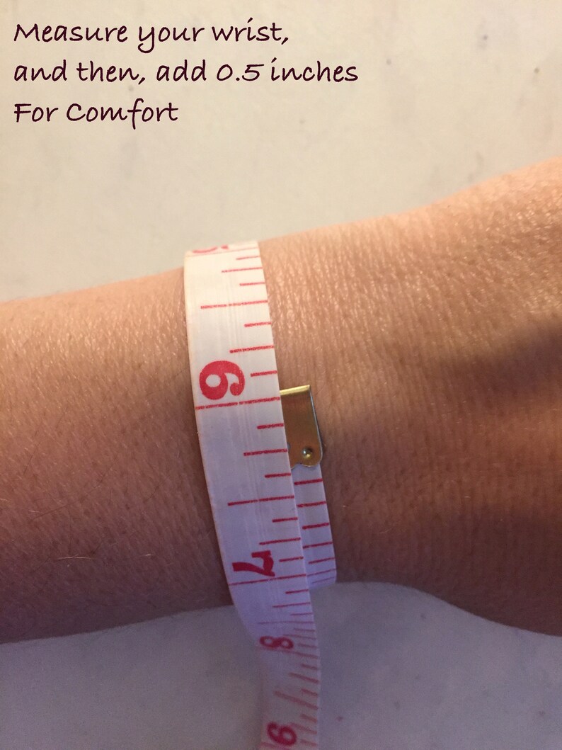 Healing Crystals Activates Third Eye Chakra Super Dainty 4mm IOLITE Bracelet Boost Psychic Power Shaman Stone Strengthen Intuition