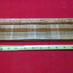 Pine Elder Wand image 2