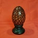 see more listings in the Dragon Eggs section