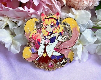 現在、この商品の在庫はありません - Etsy