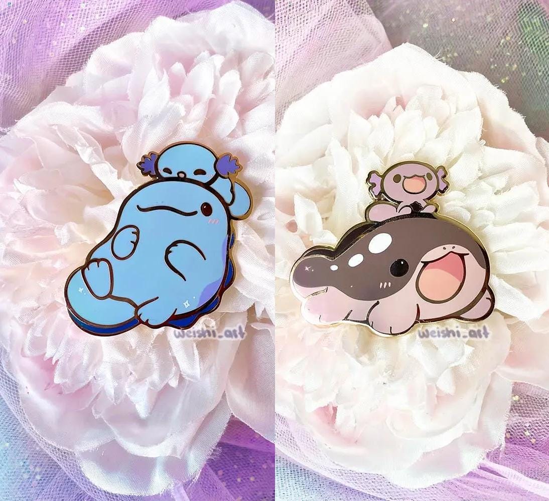 Vulfpeck Band Hat 紫 Band Hat – Vulfpeck