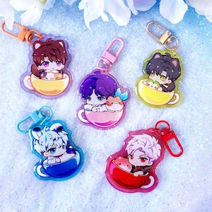 This item is unavailable - Etsy