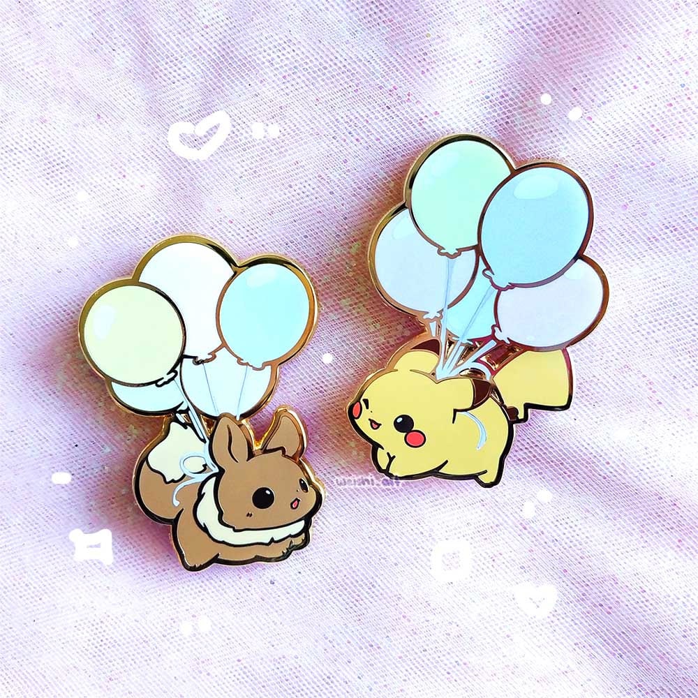 Pin by EEVEE ♡♡ cute on my pokemon