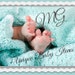 Owner of <a href='https://www.etsy.com/shop/UniqueBabyItemsMG?ref=l2-about-shopname&from_page=listing' class='wt-text-link'>UniqueBabyItemsMG</a>