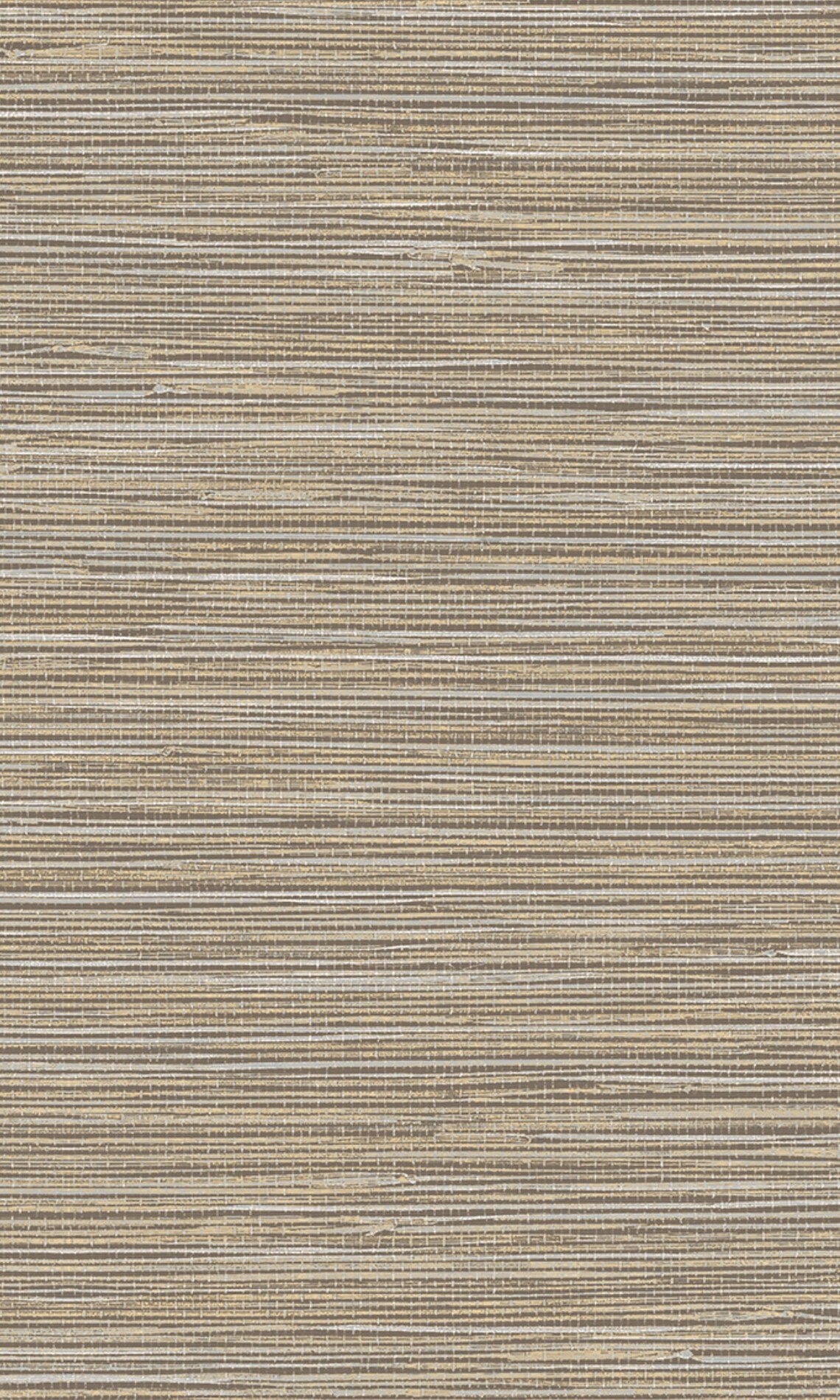 Textured Grasscloth Wallpaper - Etsy - Textured Grasscloth Wall Coverings For Community Spaces