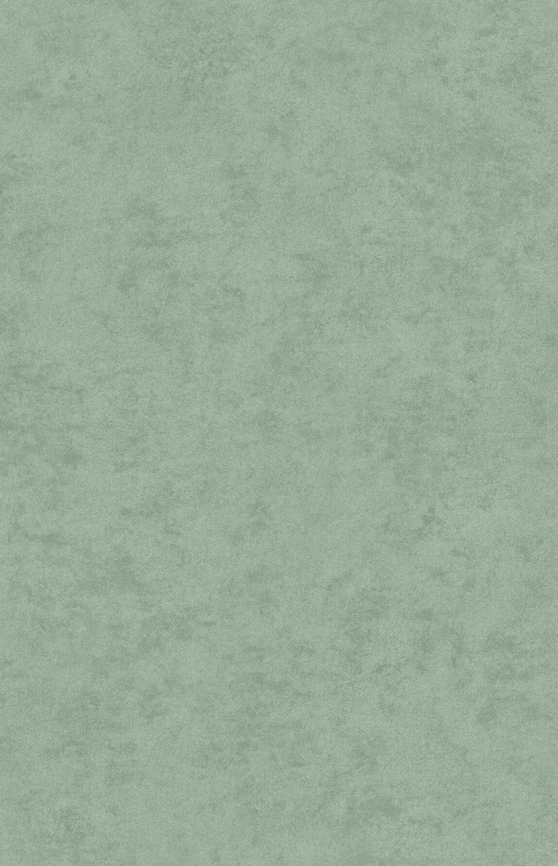 Plain stone. Plain stone