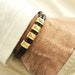 see more listings in the MEN - Bracelets Classic section