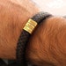 see more listings in the HERREN-Premium Armbänder section