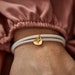 see more listings in the DAMEN- Classic Armbänder section