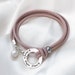 see more listings in the WOMEN-Bracelet Premium section