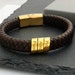 see more listings in the HERREN-Premium Armbänder section