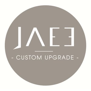 Custom upgrade JAEE DESIGN image 2