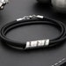 see more listings in the HOMME - Bracelets Premium section
