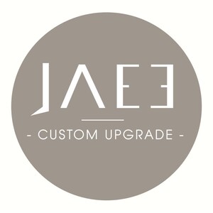 Aangepaste upgrade JAEE DESIGN afbeelding 4