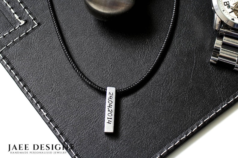 personalized neckties for him