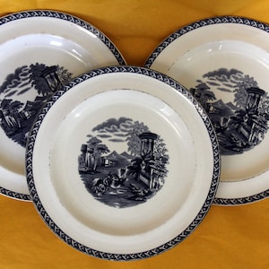 Wedgwood lugano - Etsy 日本