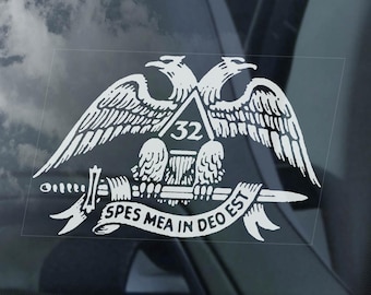 Cavalieri Templari. Tutto Quello Che Dovresti Sapere Sui Templari Ma Non Hai Mai Chiesto. Ediz - Foto 6