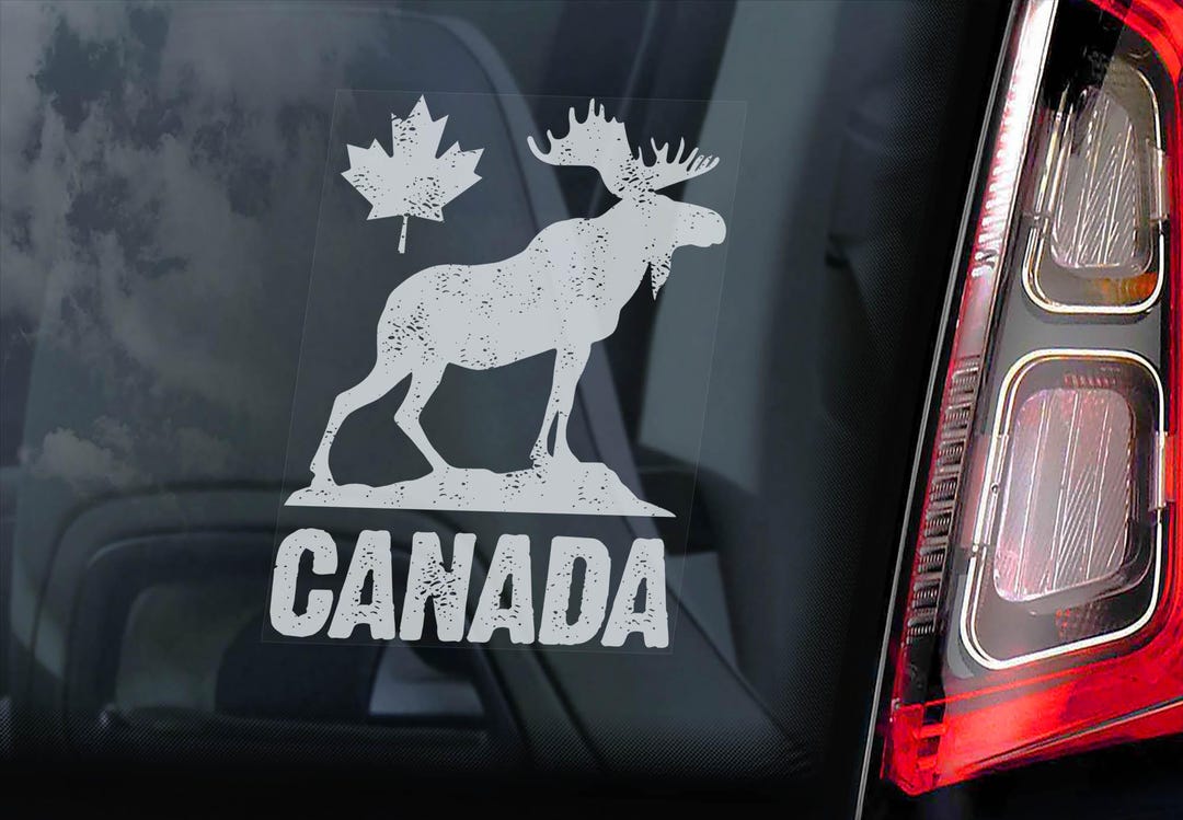 Canada's Maple Leaf Flag Celebrates 50th Anniversary - View #6