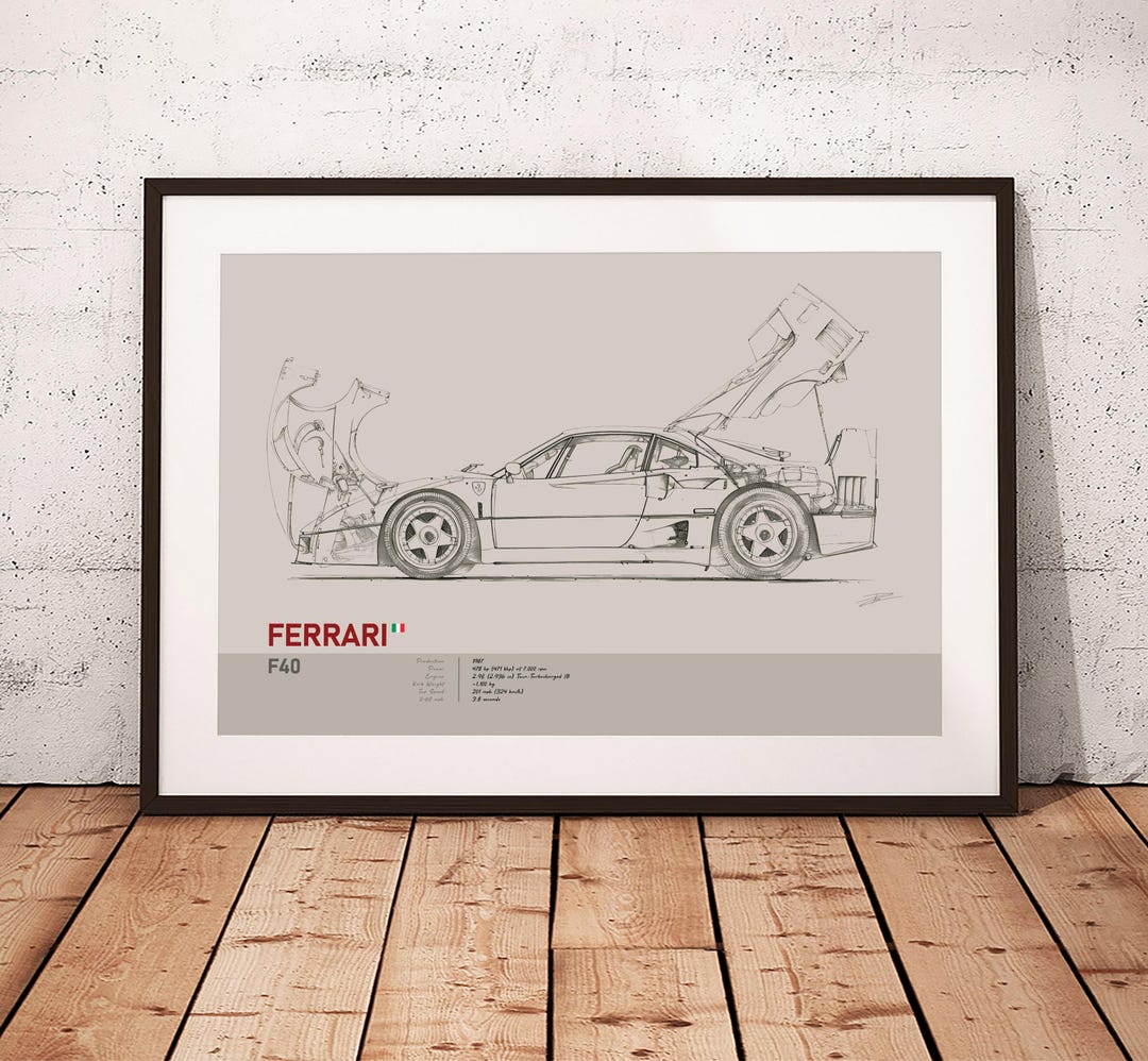 油絵　肉筆絵画　F40サイズ　「Paris」 il_1080xN.7360744410_fpw3.jpg
