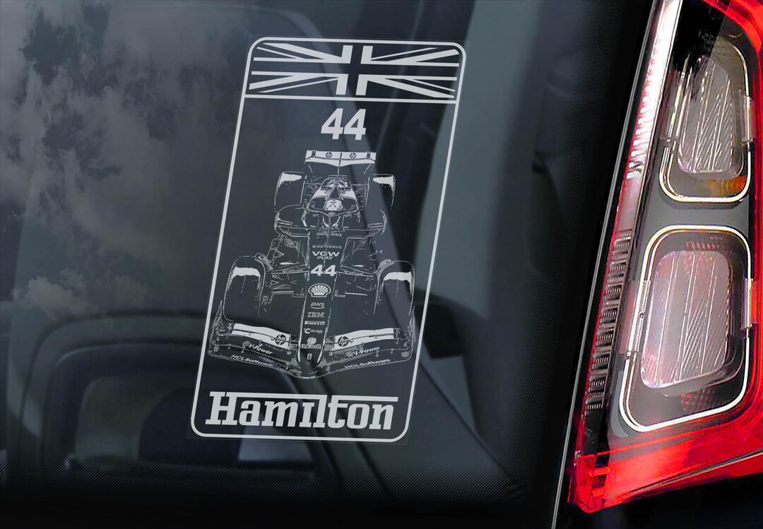 証拠ありフェラーリ　ルイスハミルトン　サイン色紙 証拠ありフェラーリ ルイスハミルトン サイン色紙 - メルカリ