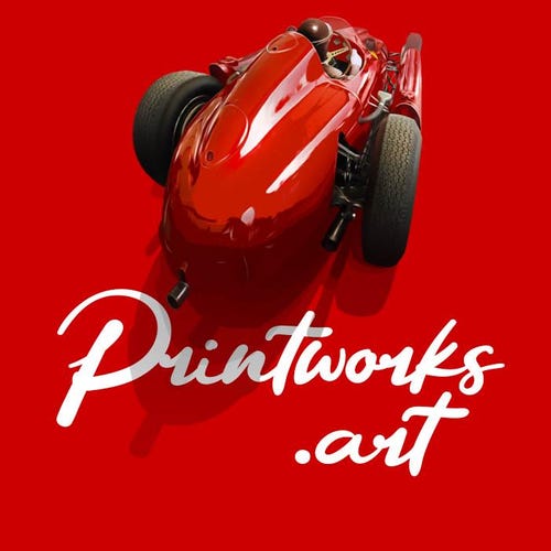 Vizsla Autoaufkleber 'Dog On Board' - Lustiger Fensteraufkleber Für Hundefreunde