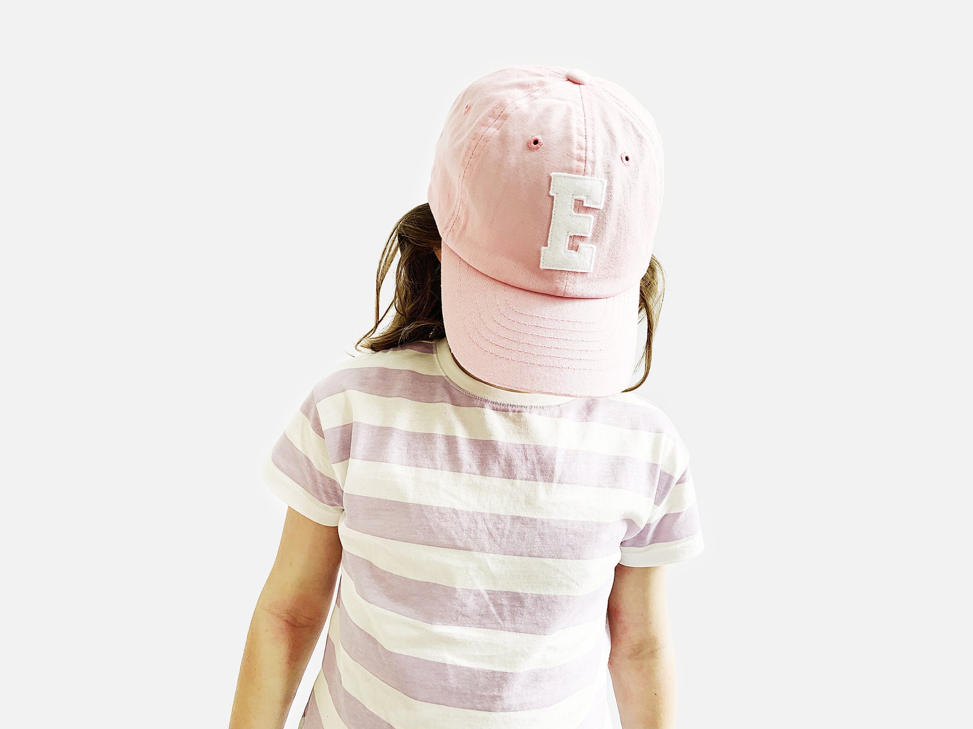 Toddler Girl Hat - Etsy