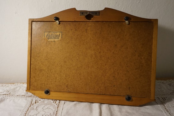 95 Accessoires Fur Wohnzimmer Medium Size Of Schreibtisch