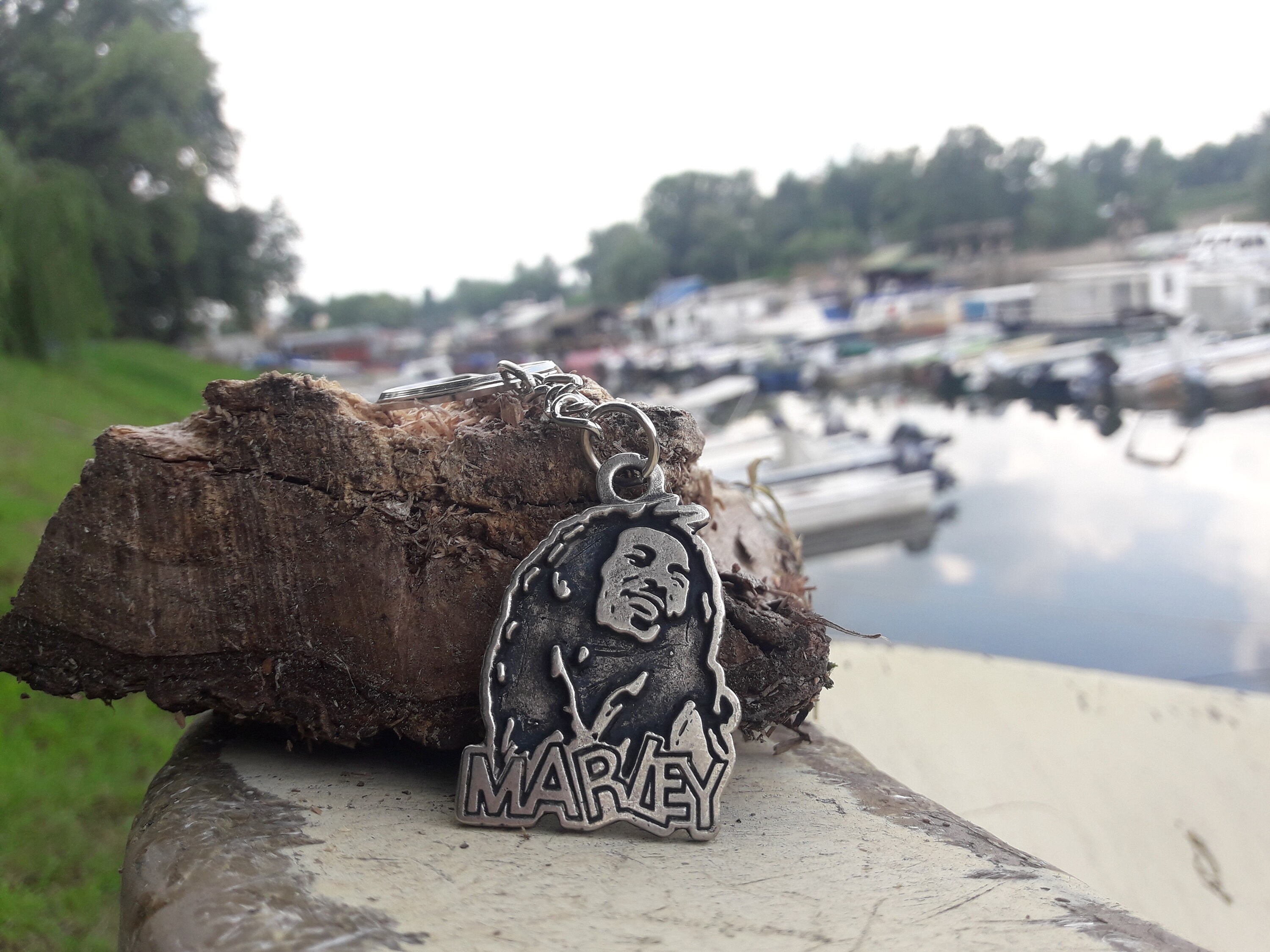 ラスタマン　ネックレス　レゲエ　ジャマイカ　ボブマーリー il_fullxfull.1706024317_kwdj.jpg